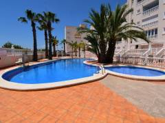 A Vendre - Appartement - Guardamar del Segura - El Eden