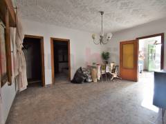 A Vendre - Bungalow - San Pedro del Pinatar