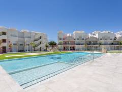 Resales - Appartement - Guardamar del Segura - El Raso, Guardamar