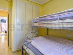 Reventa - Apartamento - Orihuela Costa - Agua Marina