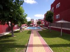 Resales - Apartment - Los Altos