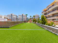 Resales - Apartment - Orihuela Costa - Villamartin