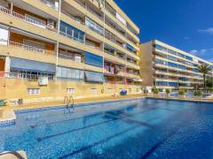 Reventa - Apartamento - Punta Prima - El Acequión