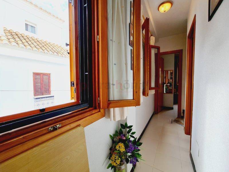 Resales - Townhouse - La Mata - Torrelamata