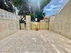 Reventa - Bungalow - Torrevieja - PLAYA NAUFRAGOS