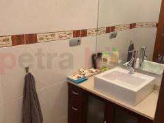 Resales - Villa - Algorfa - Lo Crispin