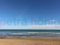 Reventa - Apartamento - La Mata