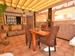 Resales - Appartement - Ciudad Quesada