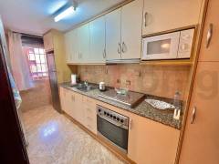 Gebrauchtobjekte - Apartment - Torrevieja - Playa De Los Náufragos