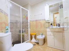 Resales - Apartment - Torrevieja - Acequion