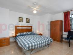 Reventa - Chalet - Ciudad Quesada