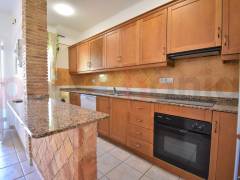 Resales - Bungalow - Ciudad Quesada - La Marquesa Golf