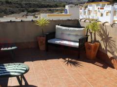 Resales - Villa - Ciudad Quesada - La Marquesa Golf