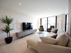 Resales - Appartement - Torrevieja - Centro