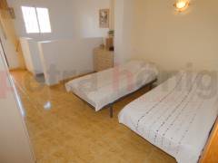 Resales - Townhouse - Playa Flamenca