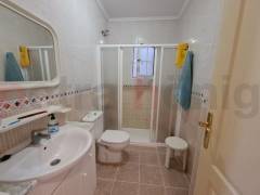 Gebrauchtobjekte - Apartment - La Mata