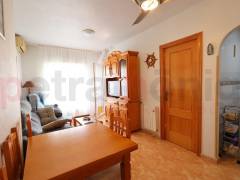 Resales - Apartment - Torrevieja - Acequion