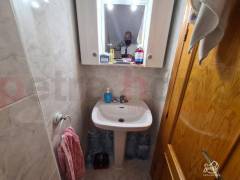 Resales - Townhouse - La Mata - Los Europeos