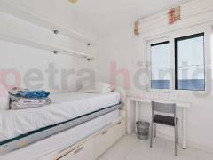 Resales - Apartment - Lo Pagan