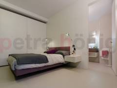 nieuw - Villa - Orihuela Costa - Campoamor