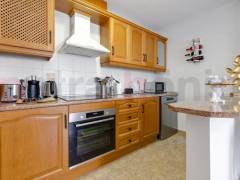 Gebrauchtobjekte - Apartment - Orihuela Costa - Cabo Roig