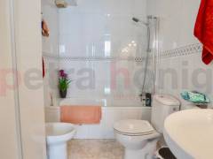 Resales - Townhouse - Ciudad Quesada - La Marquesa Golf