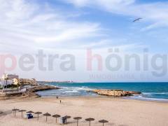 Resales - Lägenhet - Orihuela Costa - Villamartin