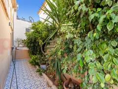 Resales - Townhouse - Los Balcones - Los Balcones - Los Altos del Edén