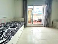 A Vendre - Appartement - Orihuela Costa - La Zenia