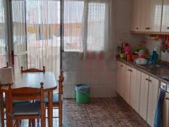 Resales - Apartment - Other areas - San Javier