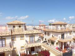 Resales - Tomannsbolig - Cabo Roig