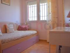 Resales - Townhouse - Torre de la Horadada