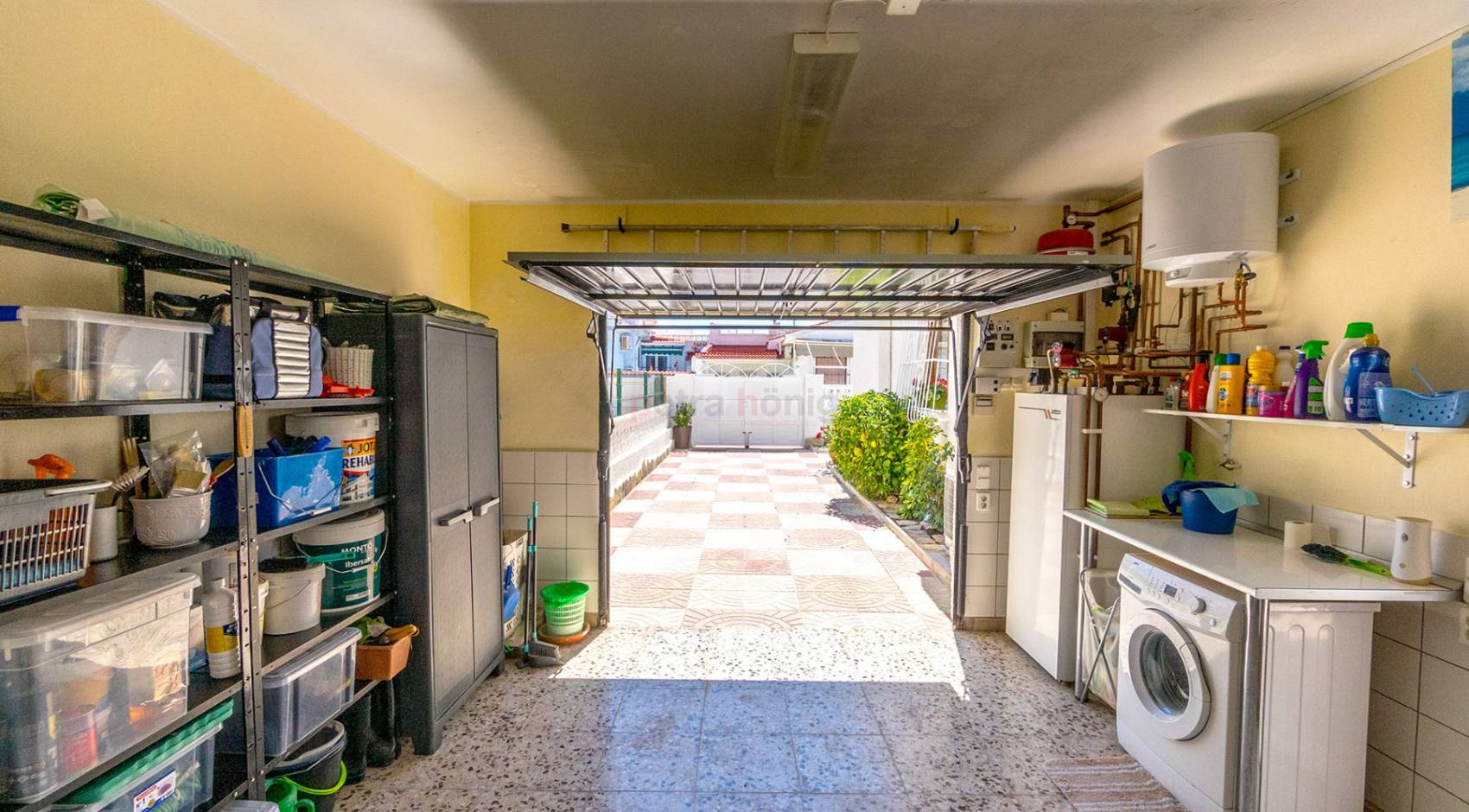 Sale - Вилла - Ciudad Quesada - Upper Quesada