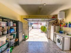 Sale - Вилла - Ciudad Quesada - Upper Quesada