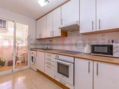 Resales - Appartement - Orihuela Costa - Agua Marina