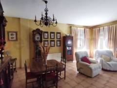 Reventa - Chalet - 