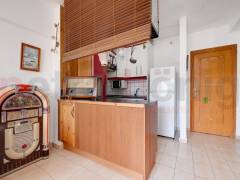 Gebrauchtobjekte - Bungalow - Torrevieja - Playa De Los Náufragos