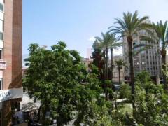 Resales - hotell - Other areas - Elda