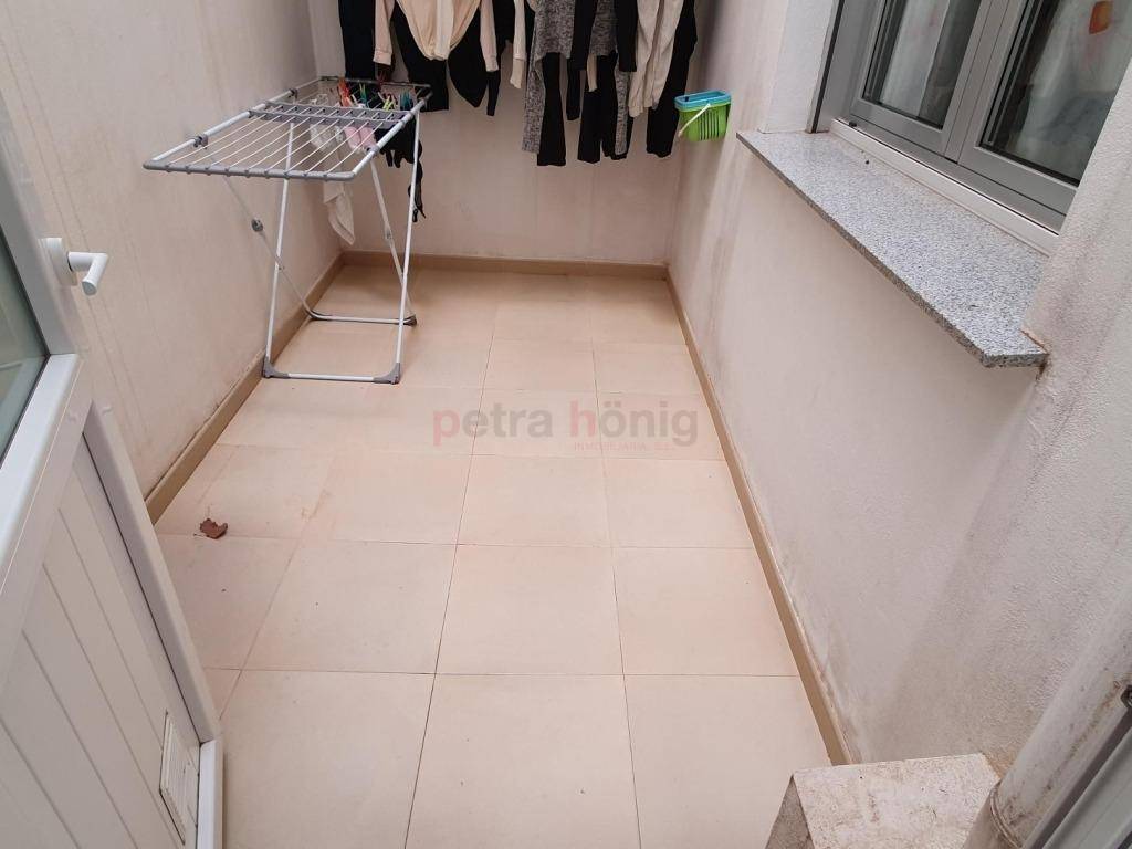 Resales - Apartment - Other areas - Oliva