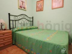 Resales - Appartement - La Mata - Puerto Romano