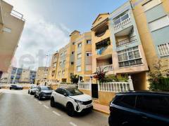 Resales - Appartement - La Mata