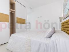 nieuw - Villa - Los Montesinos - La Herrada