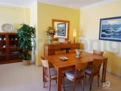 Resales - Appartement - La Mata