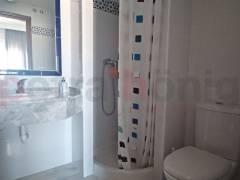 Resales - Apartment - Torrevieja