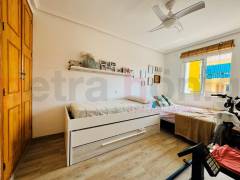 Sale -  квартира - La Mata - Los Europeos