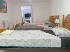 Reventa - Chalet - Torrevieja - San Luis