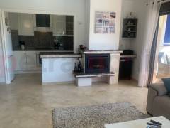 Resales - Apartment - Orihuela Costa - Las Ramblas