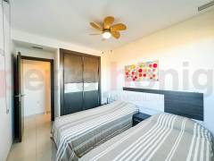 Reventa - Apartamento - Punta Prima