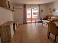 Reventa - Apartamento - Torrevieja - Acequion