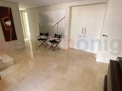 Resales - Villa - Las Colinas - Las Colinas Golf